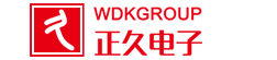 拼搏(中国)